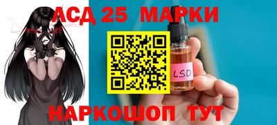 индика Жуковский