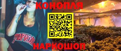 стаф Заволжье