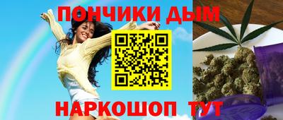 индика Жуковский