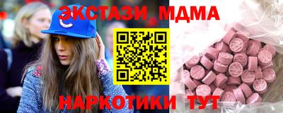 индика Жуковский