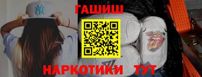 индика Жуковский