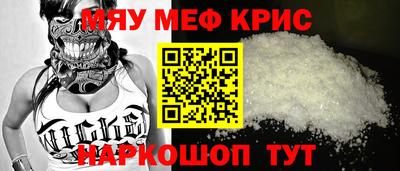 индика Жуковский